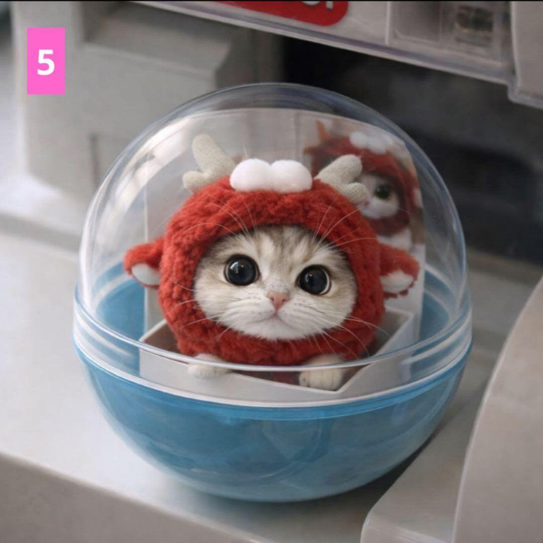 チロスケ様ご確認用♥オーダー品