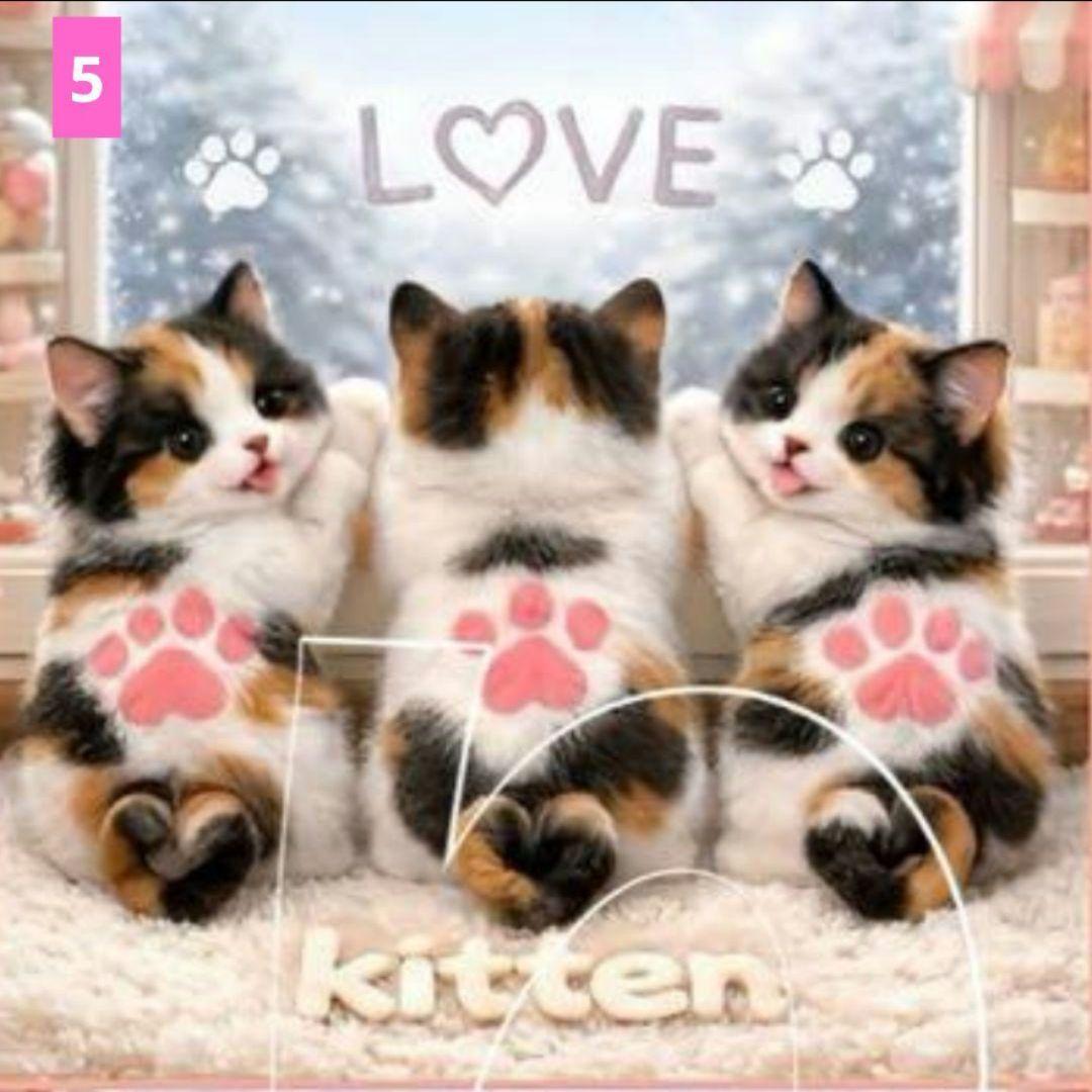 チロスケ様ご確認用♥オーダー品