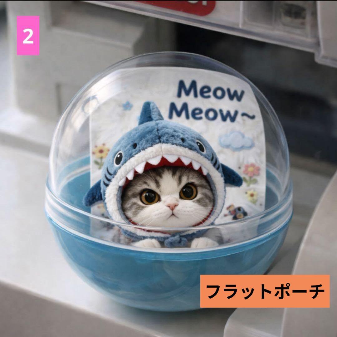 チロスケ様ご確認用♥オーダー品