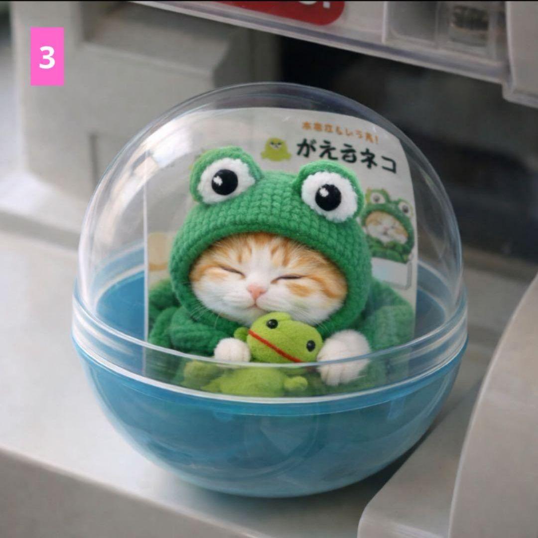 チロスケ様ご確認用♥オーダー品