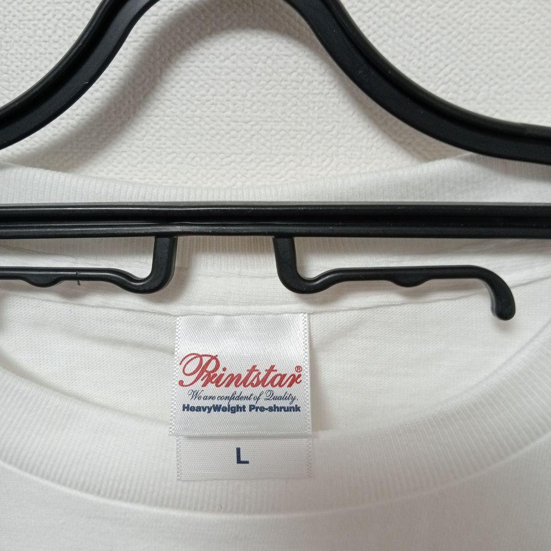 ☆ 10s そらのおとしもの イカロス＆ニンフ Tシャツ ☆