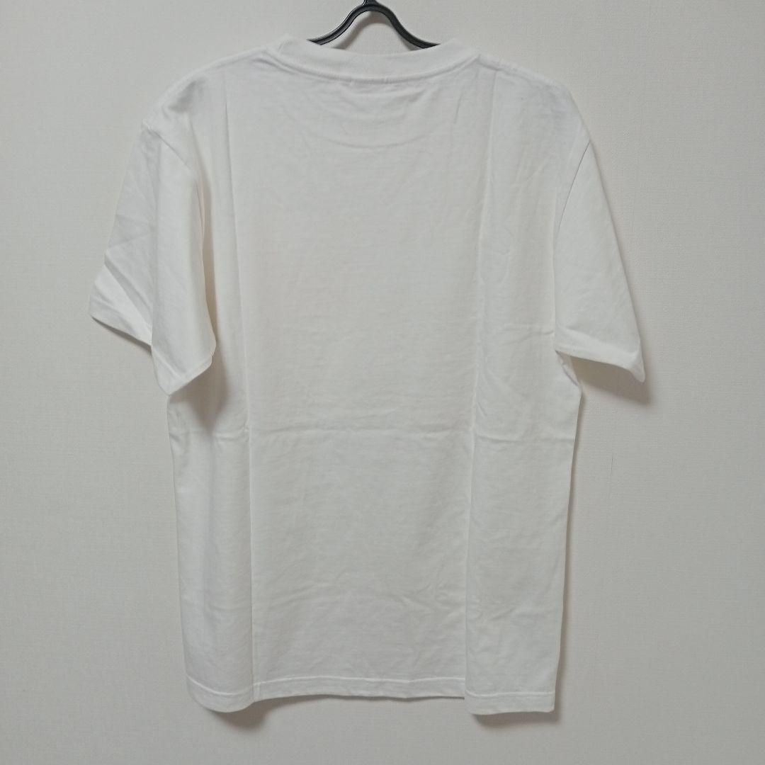 ☆ 10s そらのおとしもの イカロス＆ニンフ Tシャツ ☆