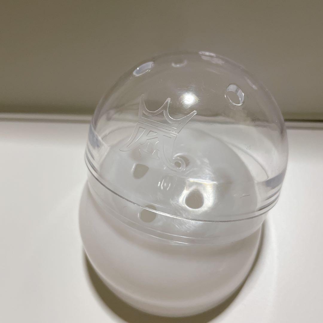 ARASHI LIVE TOUR 2026 マグネット LOVE