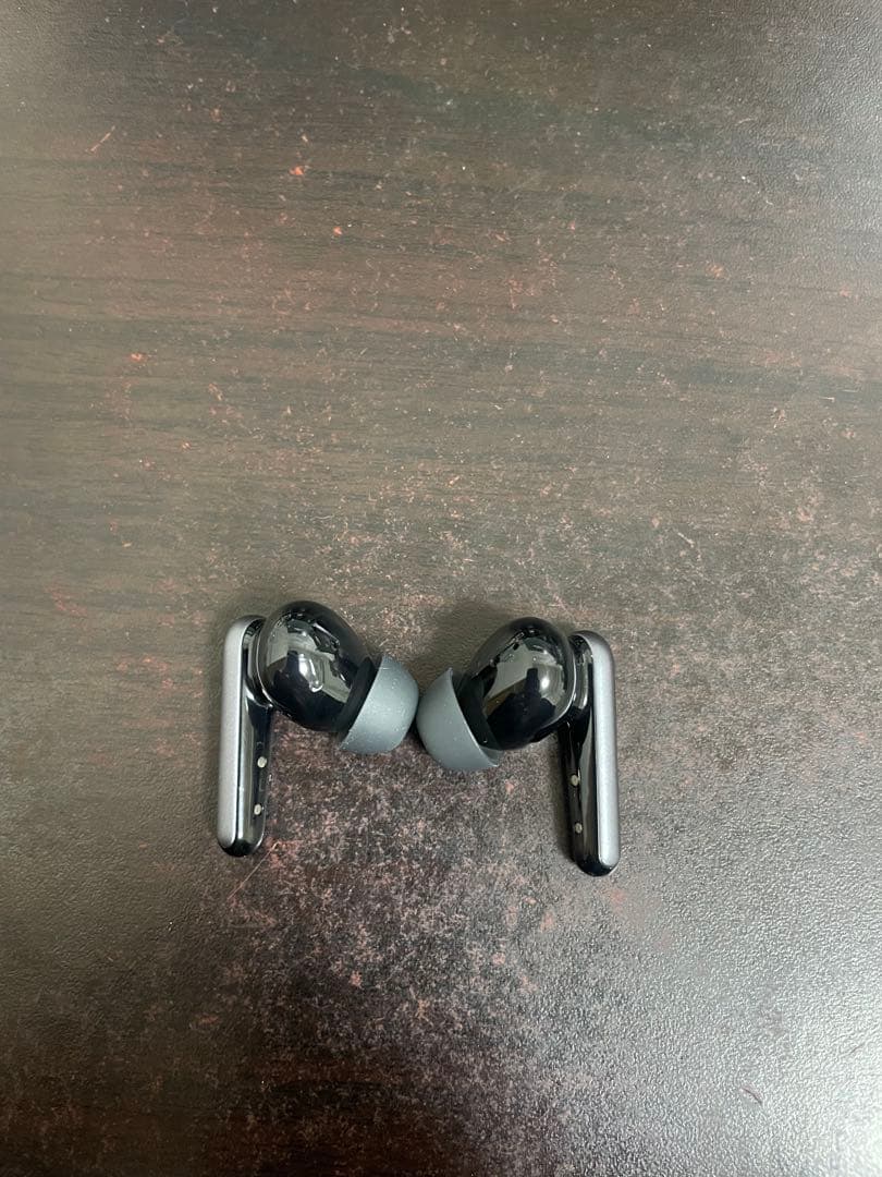 soundcore Liberty5 ワイヤレスイヤホン