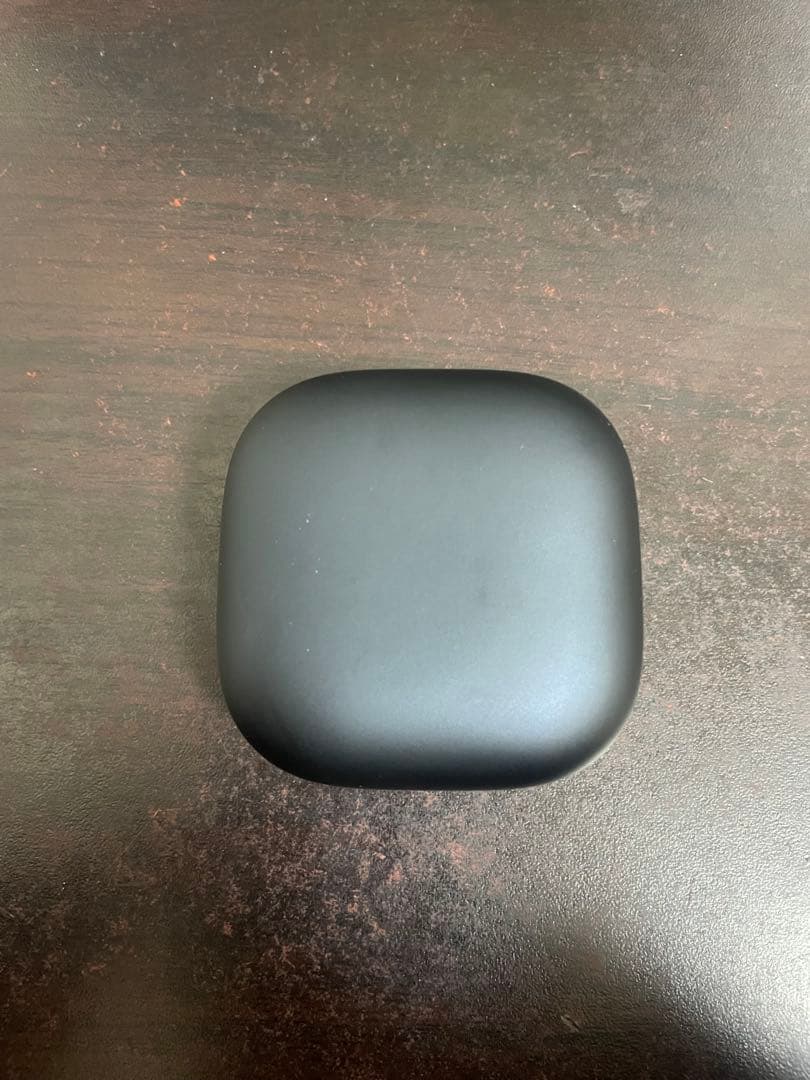 soundcore Liberty5 ワイヤレスイヤホン