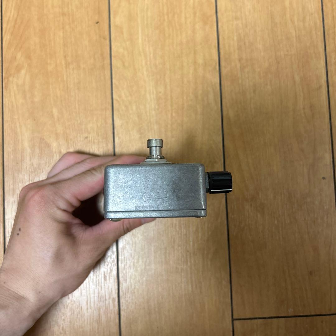 ギター A.y.A tokyo japan drivesta