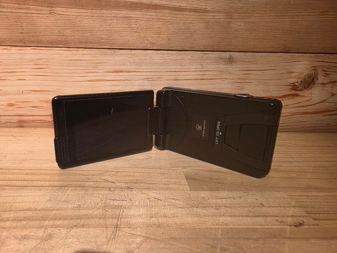 Nikon COOLPIX S6900 デジタルカメラ