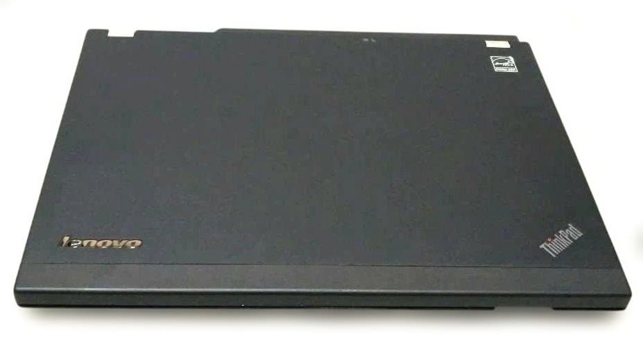 ThinkPad X220　i5／8GB／730GB／オフィス／デュアルブート