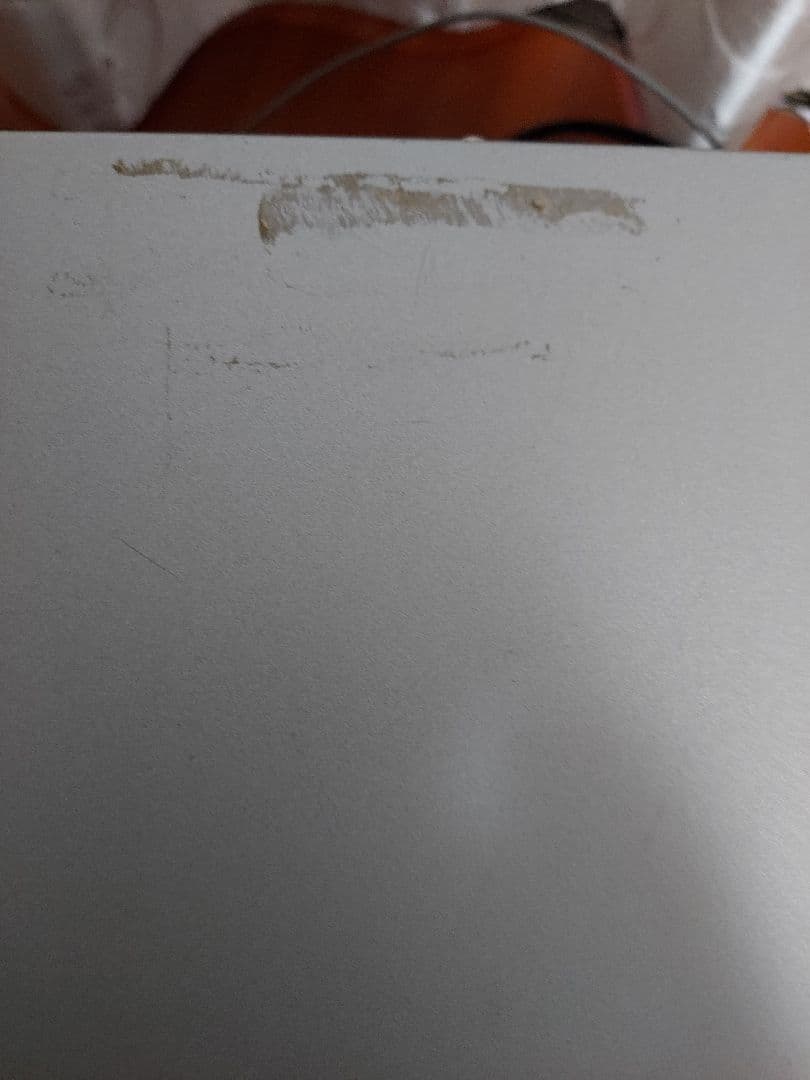 ONKYO　ミニコンポ　セット　シルバー　T-433 　A-933 　C-733