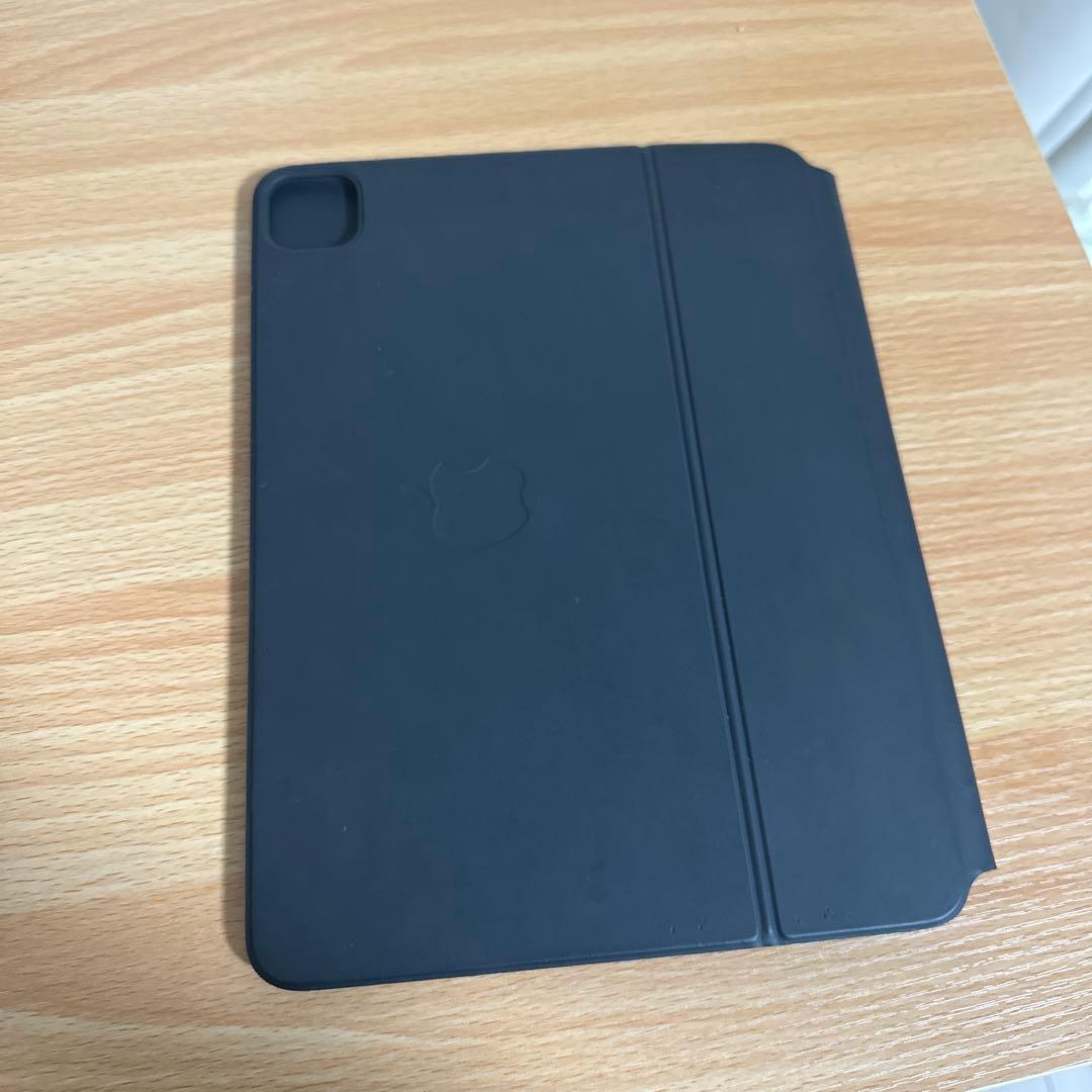 iPad Pro 11 インチ Magic Keyboard