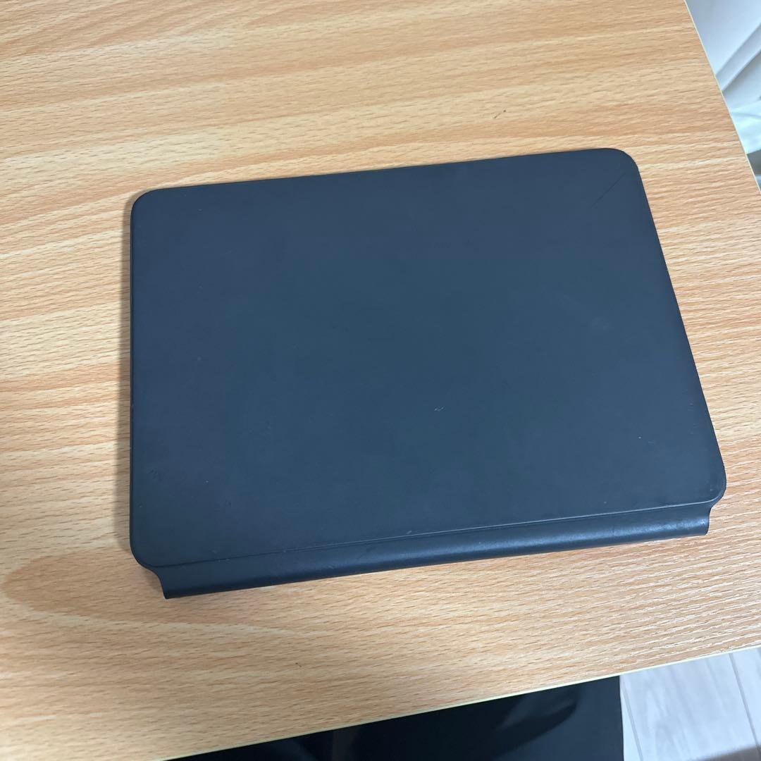 iPad Pro 11 インチ Magic Keyboard