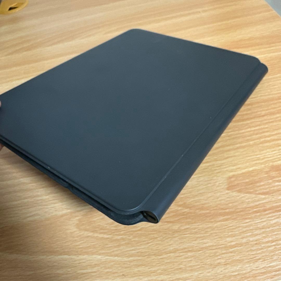 iPad Pro 11 インチ Magic Keyboard