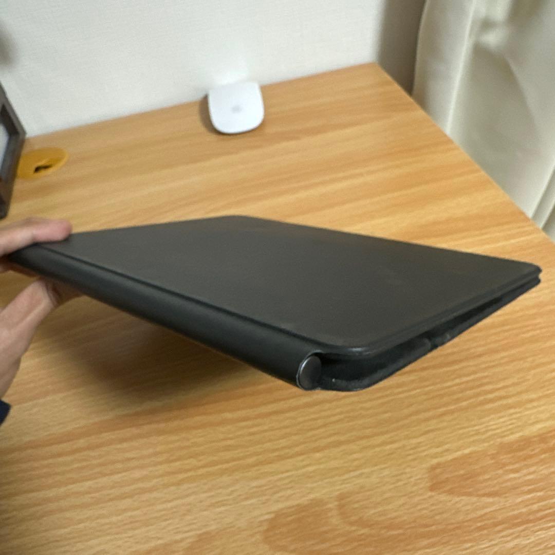 iPad Pro 11 インチ Magic Keyboard