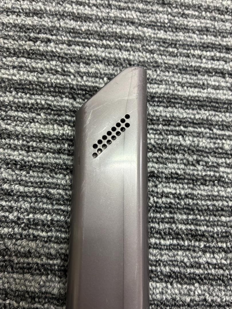 【動作確認済・送料込】ダイソン掃除機V6　バッテリー互換製品