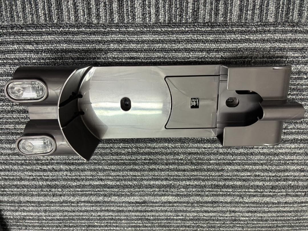 【動作確認済・送料込】ダイソン掃除機V6　バッテリー互換製品