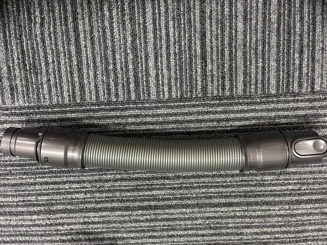 【動作確認済・送料込】ダイソン掃除機V6　バッテリー互換製品