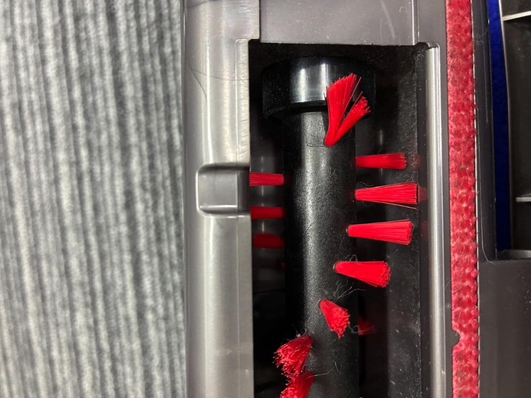 【動作確認済・送料込】ダイソン掃除機V6　バッテリー互換製品