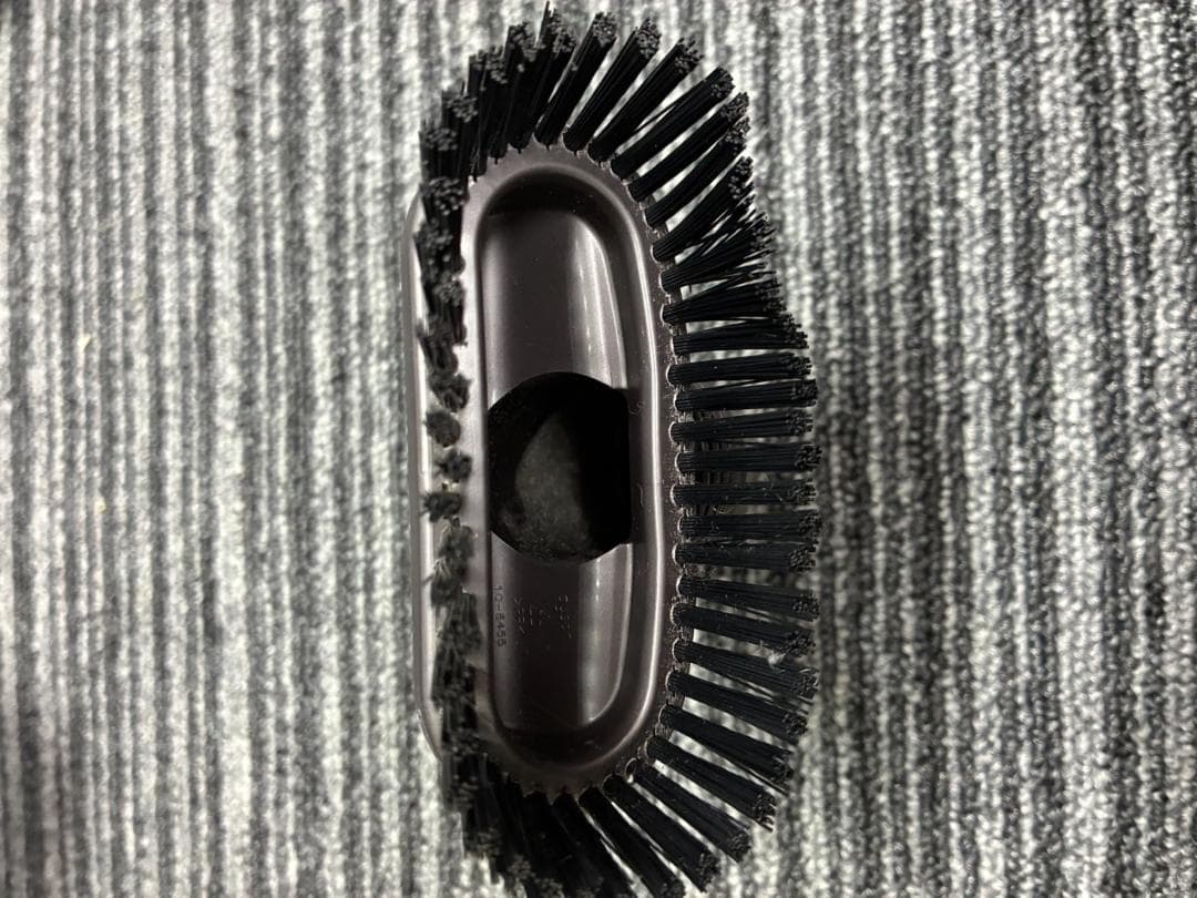 【動作確認済・送料込】ダイソン掃除機V6　バッテリー互換製品