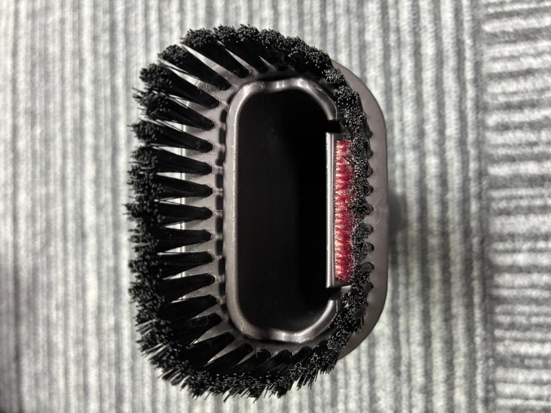 【動作確認済・送料込】ダイソン掃除機V6　バッテリー互換製品