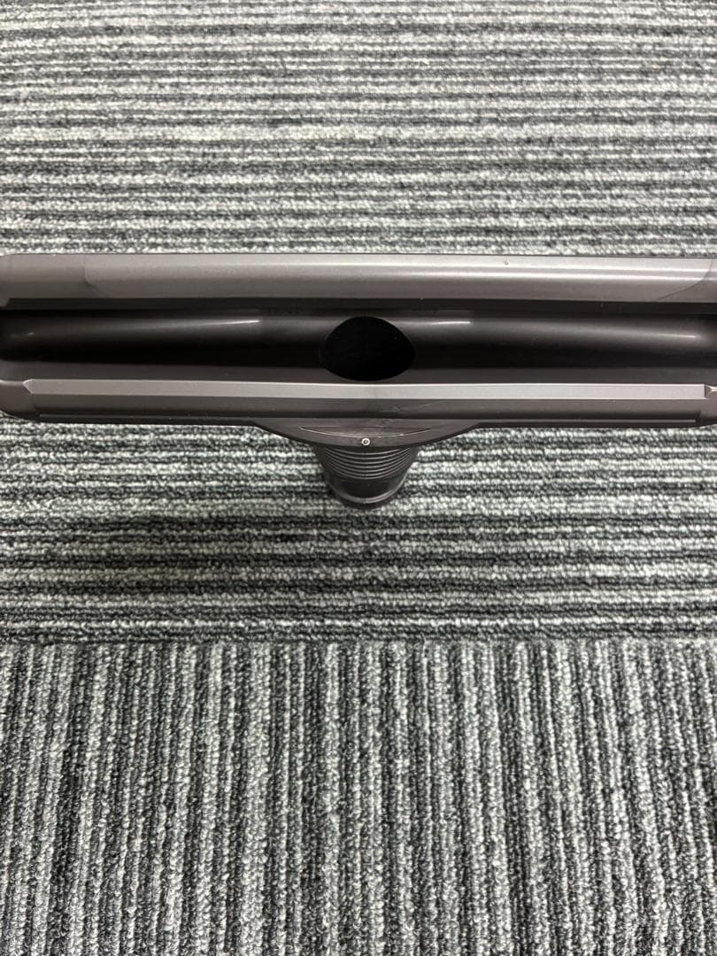 【動作確認済・送料込】ダイソン掃除機V6　バッテリー互換製品