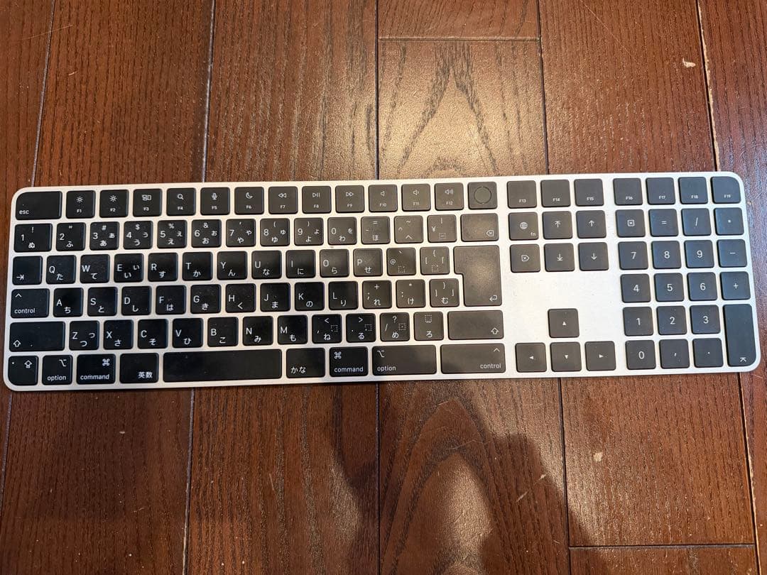 Mac mini 16GB 256GB Keyboard Mouse2 等セット