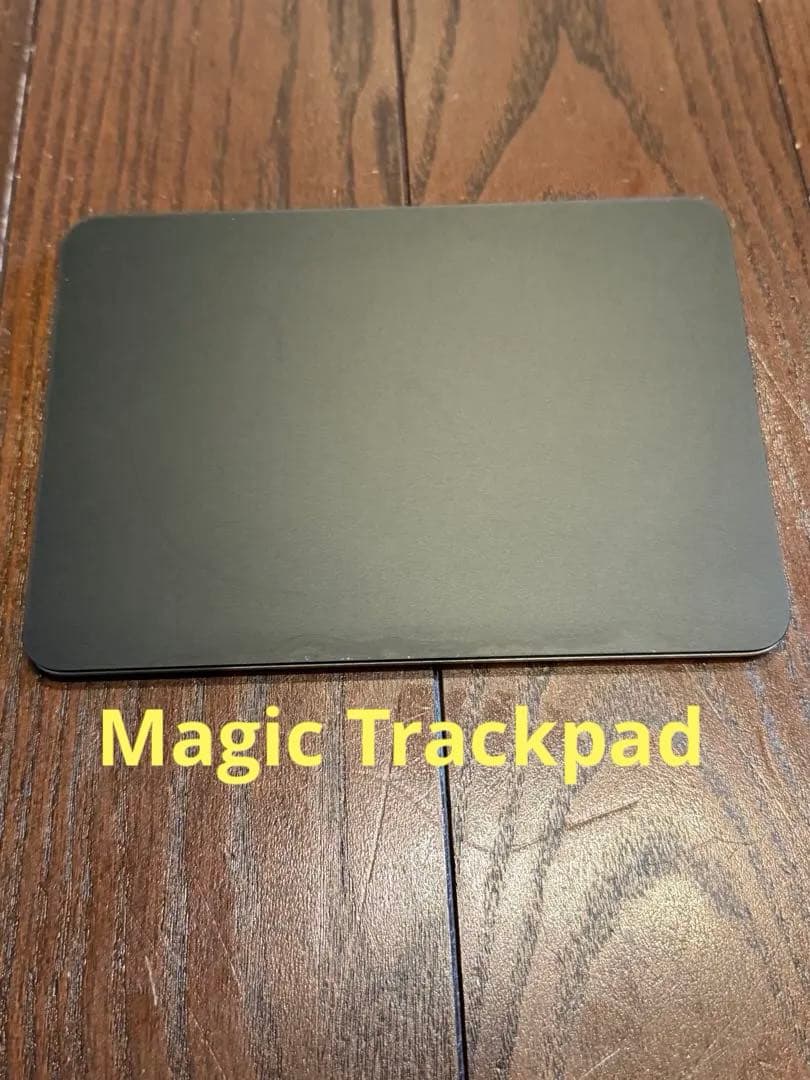 Mac mini 16GB 256GB Keyboard Mouse2 等セット