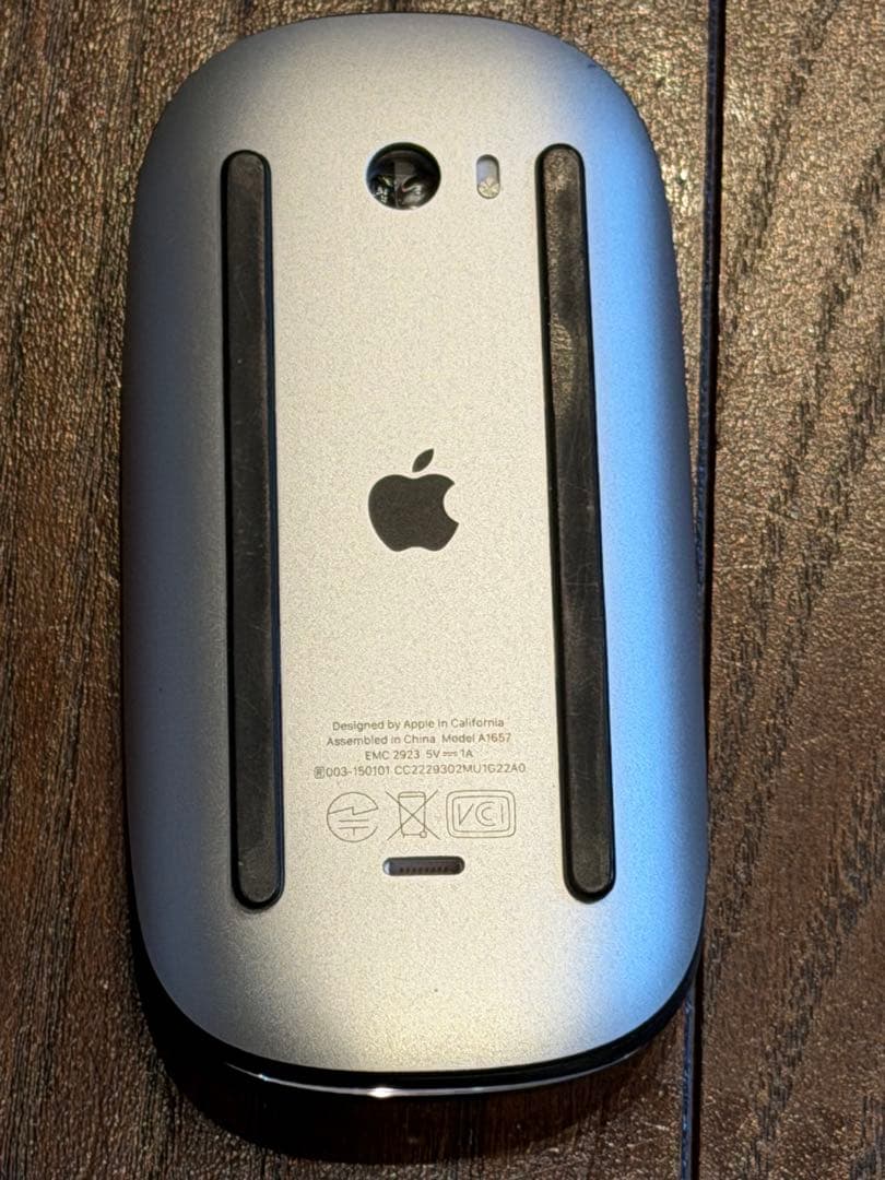 Mac mini 16GB 256GB Keyboard Mouse2 等セット