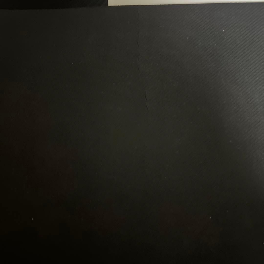 轟く侵略レッドゾーン　GP プレイマット