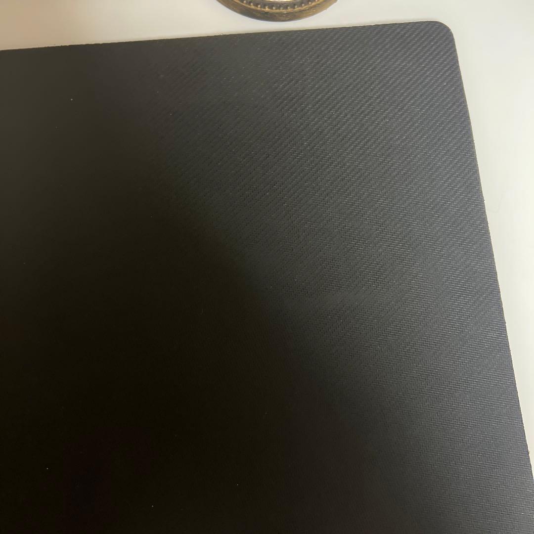 轟く侵略レッドゾーン　GP プレイマット