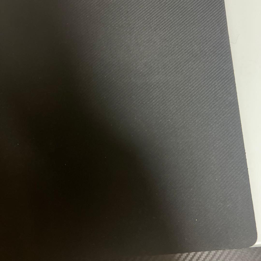 轟く侵略レッドゾーン　GP プレイマット