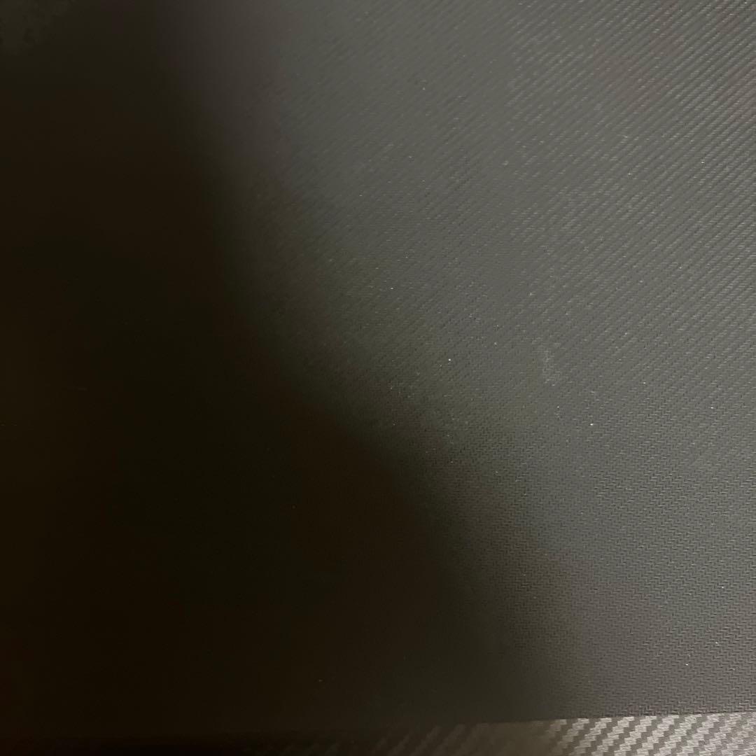 轟く侵略レッドゾーン　GP プレイマット