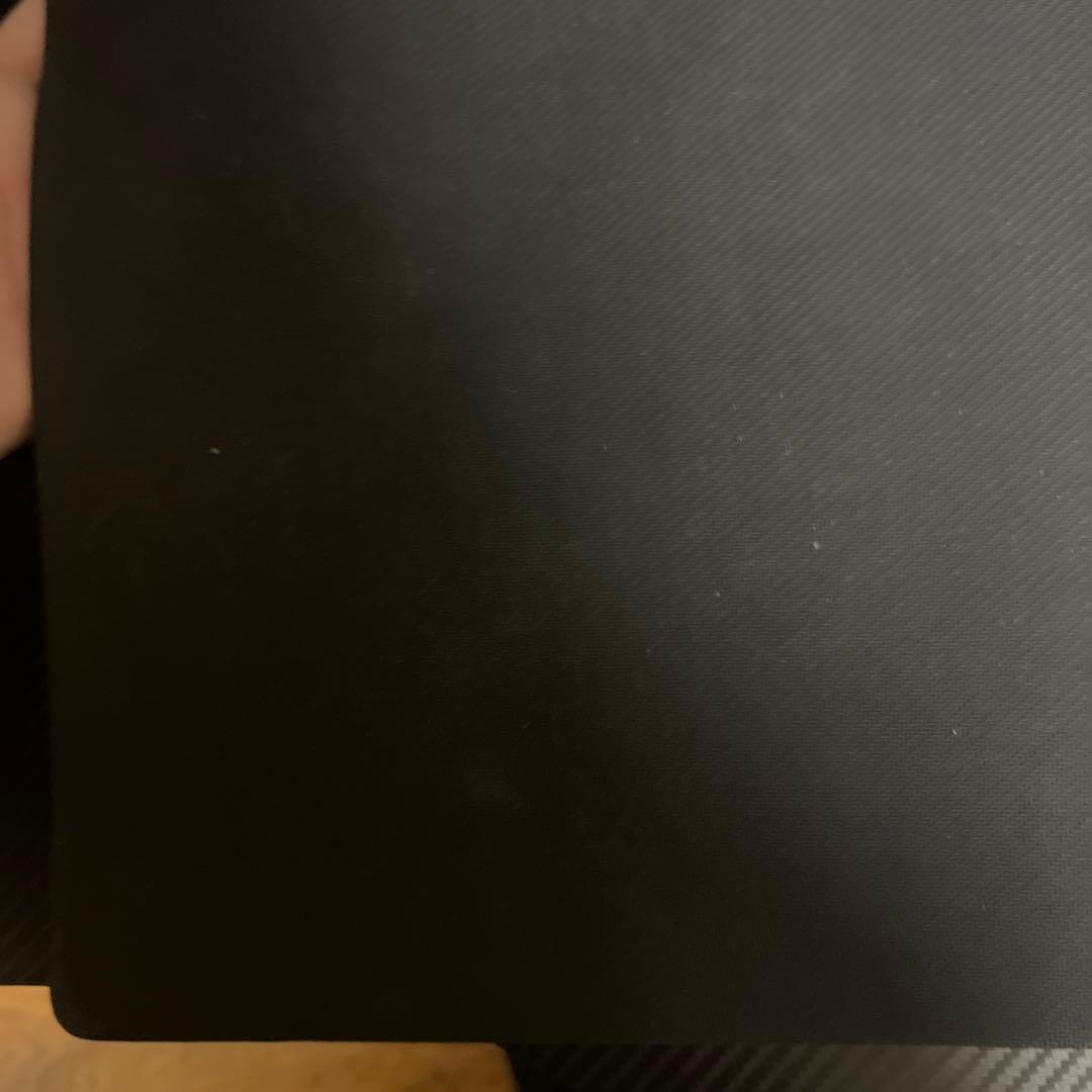 轟く侵略レッドゾーン　GP プレイマット