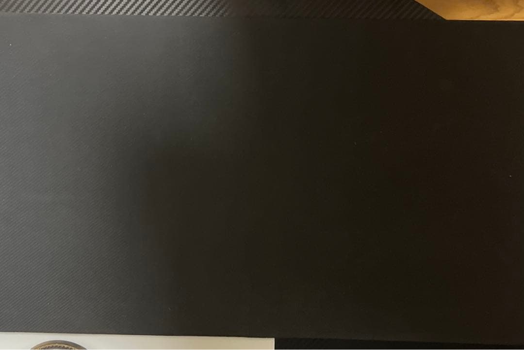 轟く侵略レッドゾーン　GP プレイマット