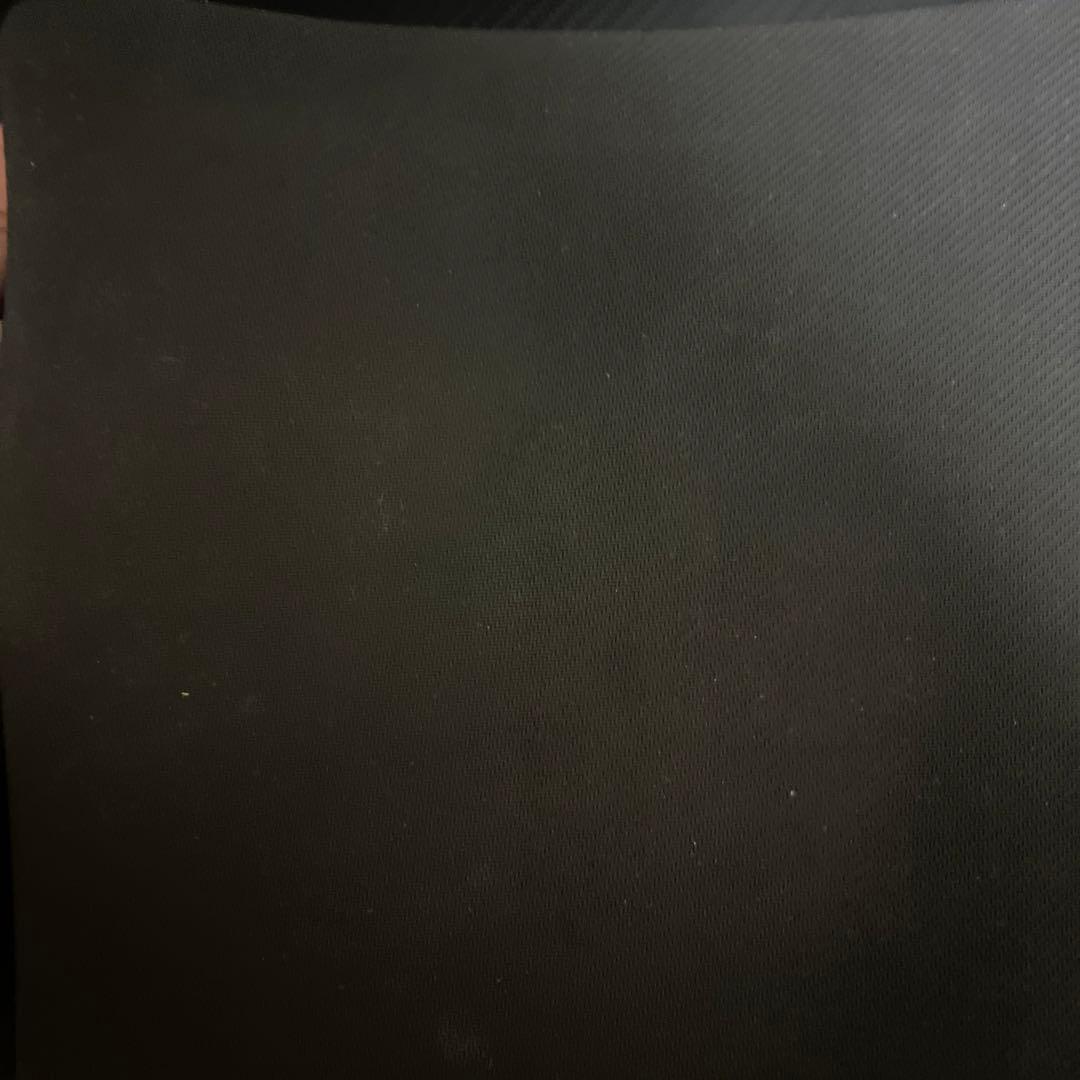 轟く侵略レッドゾーン　GP プレイマット