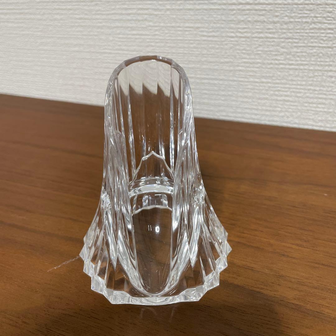 リファ　フィンガーアイロン 白 、専用スタンド付