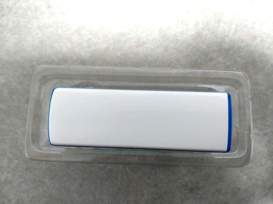 【絶版希少】トミカリミテッドヴィンテージネオ　ニッサンシビリアン　ハトヤホテル