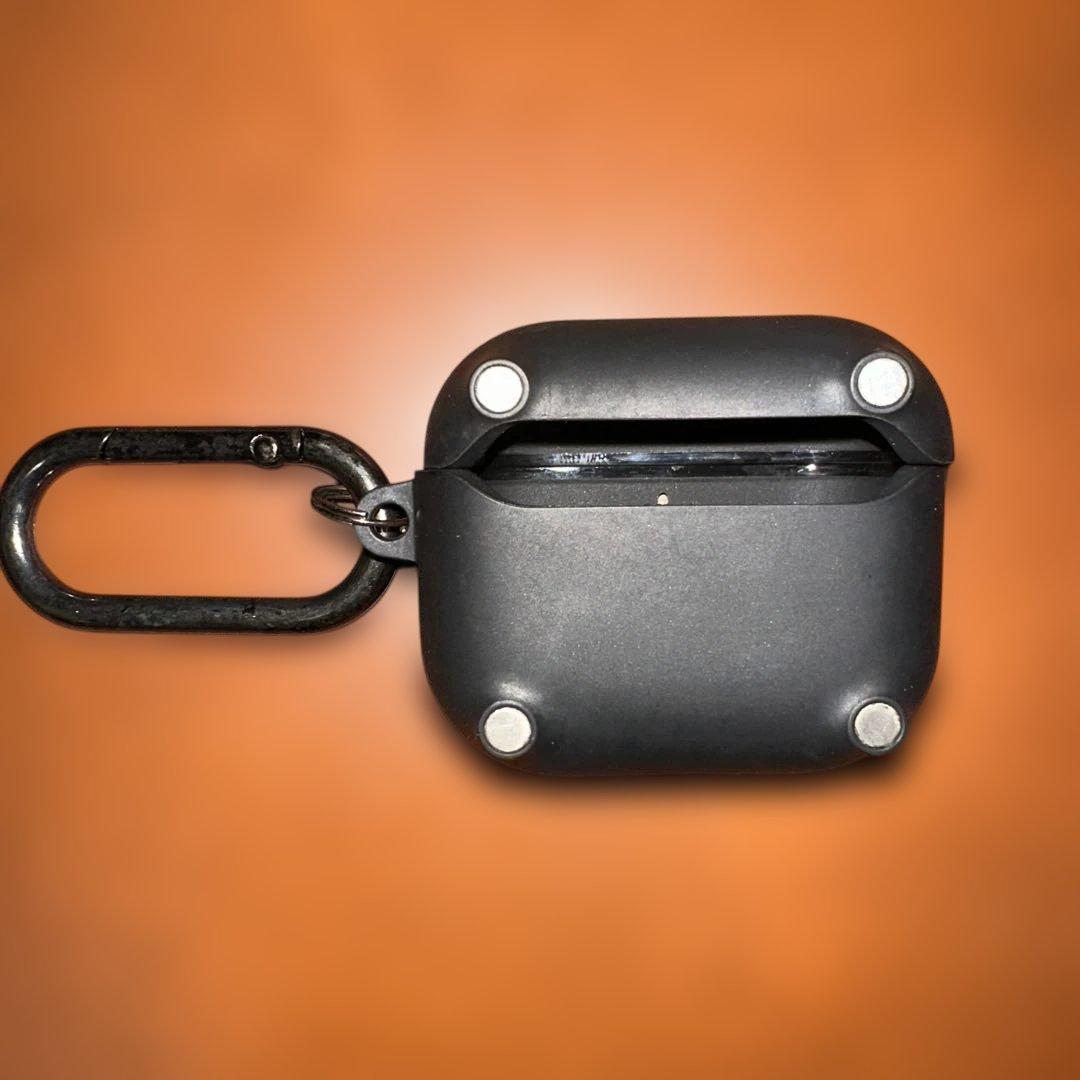 AirPods4 L 左耳 アクティブノイズキャンセリング搭載モデル