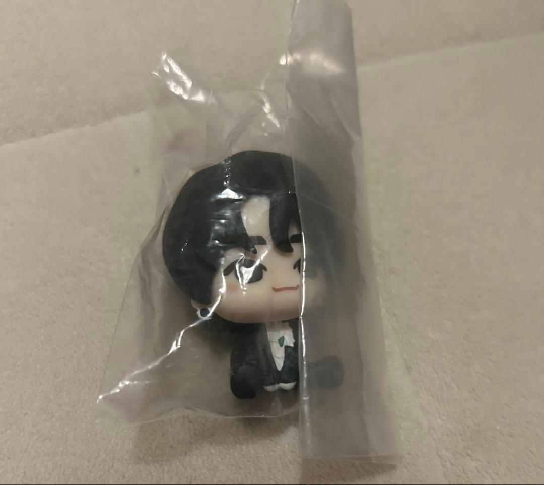 Mrs. GREEN APPLE 大森元貴 一番くじ まとめ売り