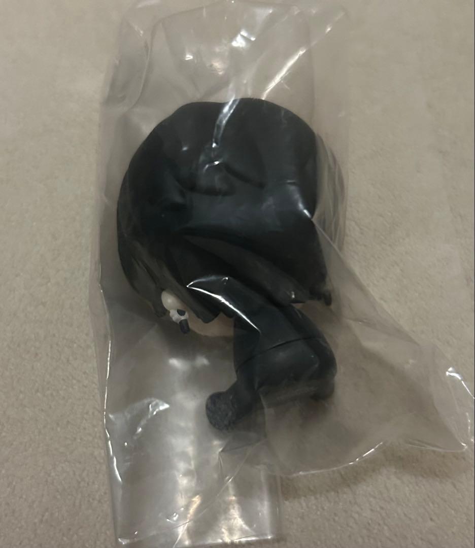 Mrs. GREEN APPLE 大森元貴 一番くじ まとめ売り