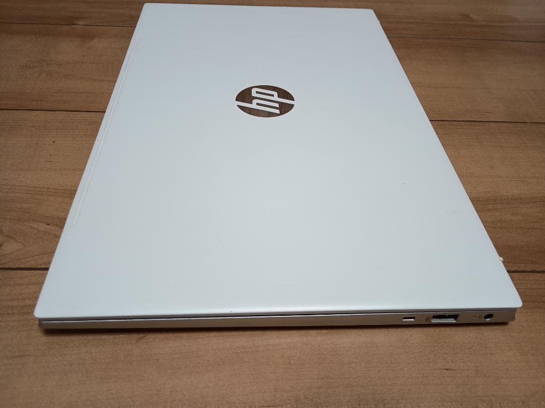 Windows11，１TB（空き879GB）SSD，MS Office 2019