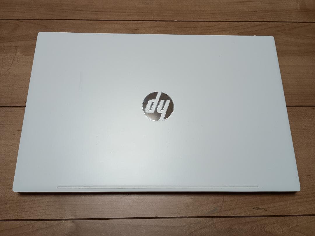 Windows11，１TB（空き879GB）SSD，MS Office 2019