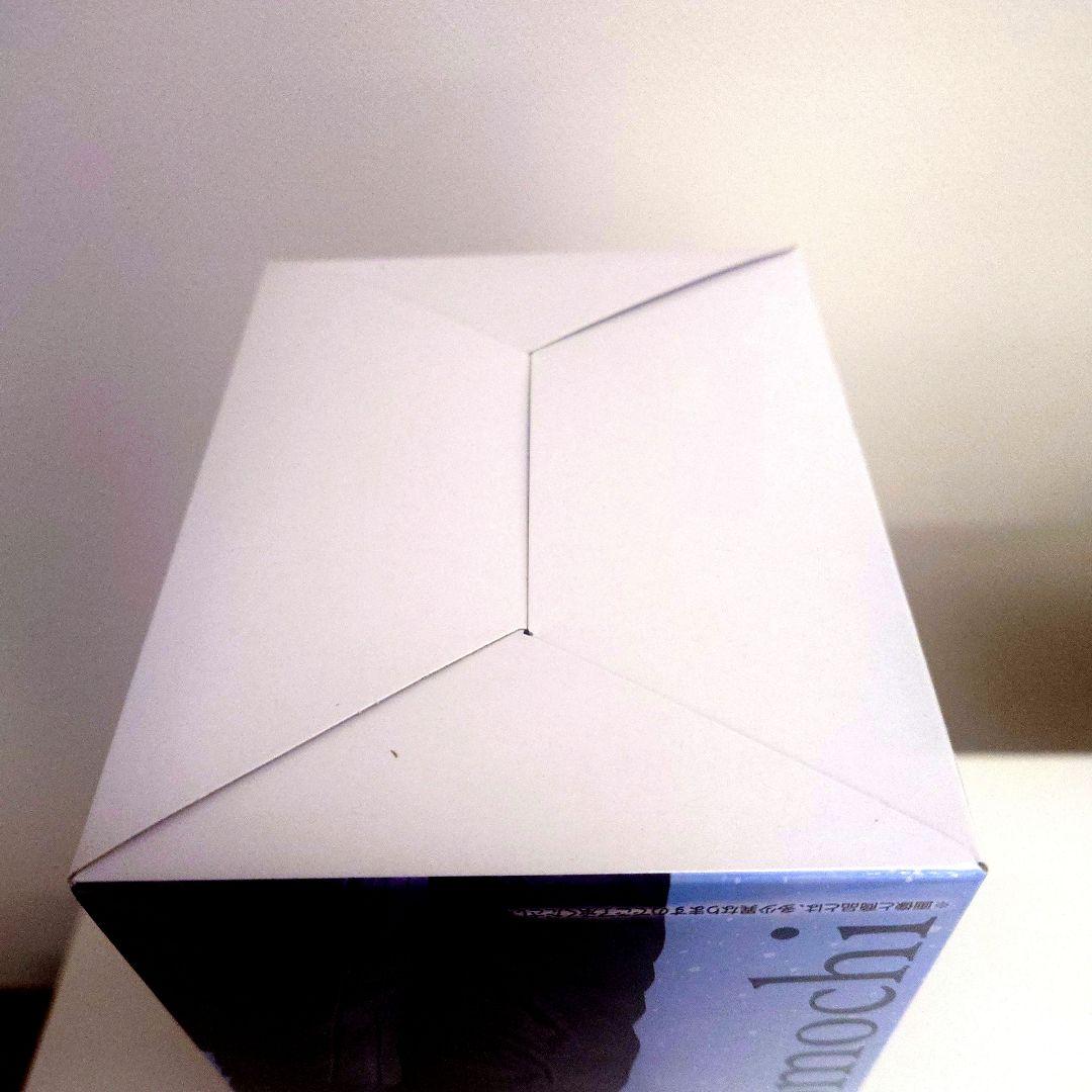 一番くじ NARUTO-ナルト 波の国編 ラストワン賞 桃地再不斬