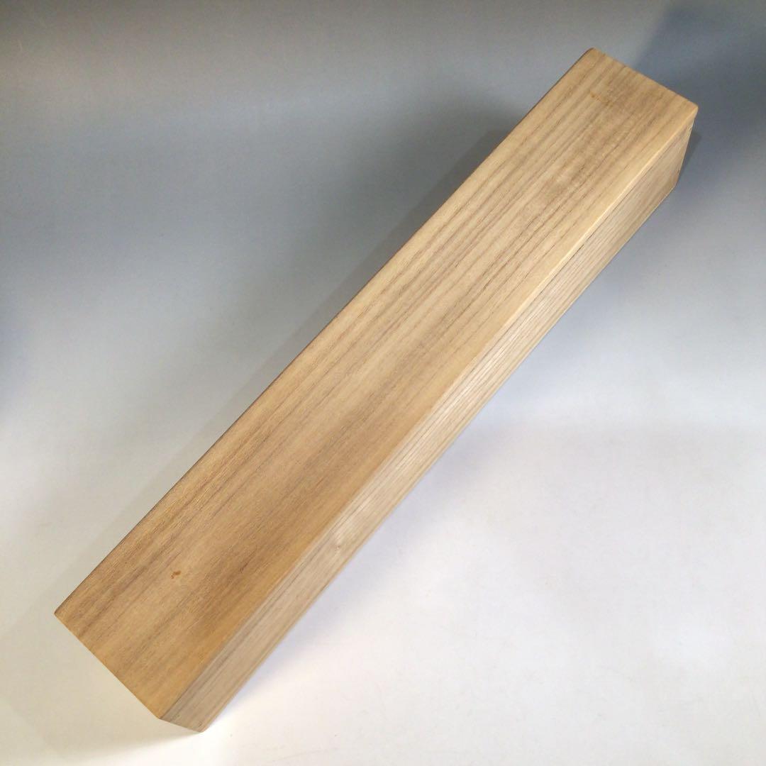 Ａ１６３　掛軸　大徳寺　教道宗育　『閑坐聴松風』　共箱　『真作』　肉筆　一行書