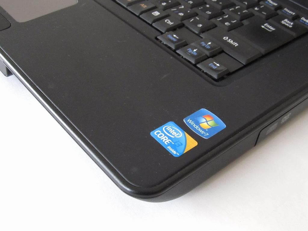 Windowsノート本体 NEC PC-VK24LXZCB Win10 i3/8G/SSD250G