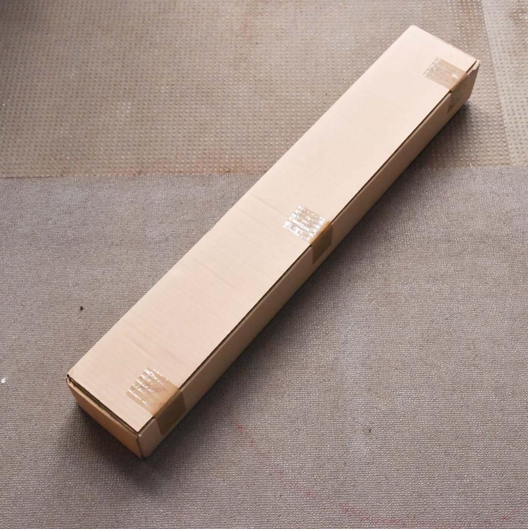 ODELIC 光る手すり XA253823ND 介護用品（昼光色タイプ）