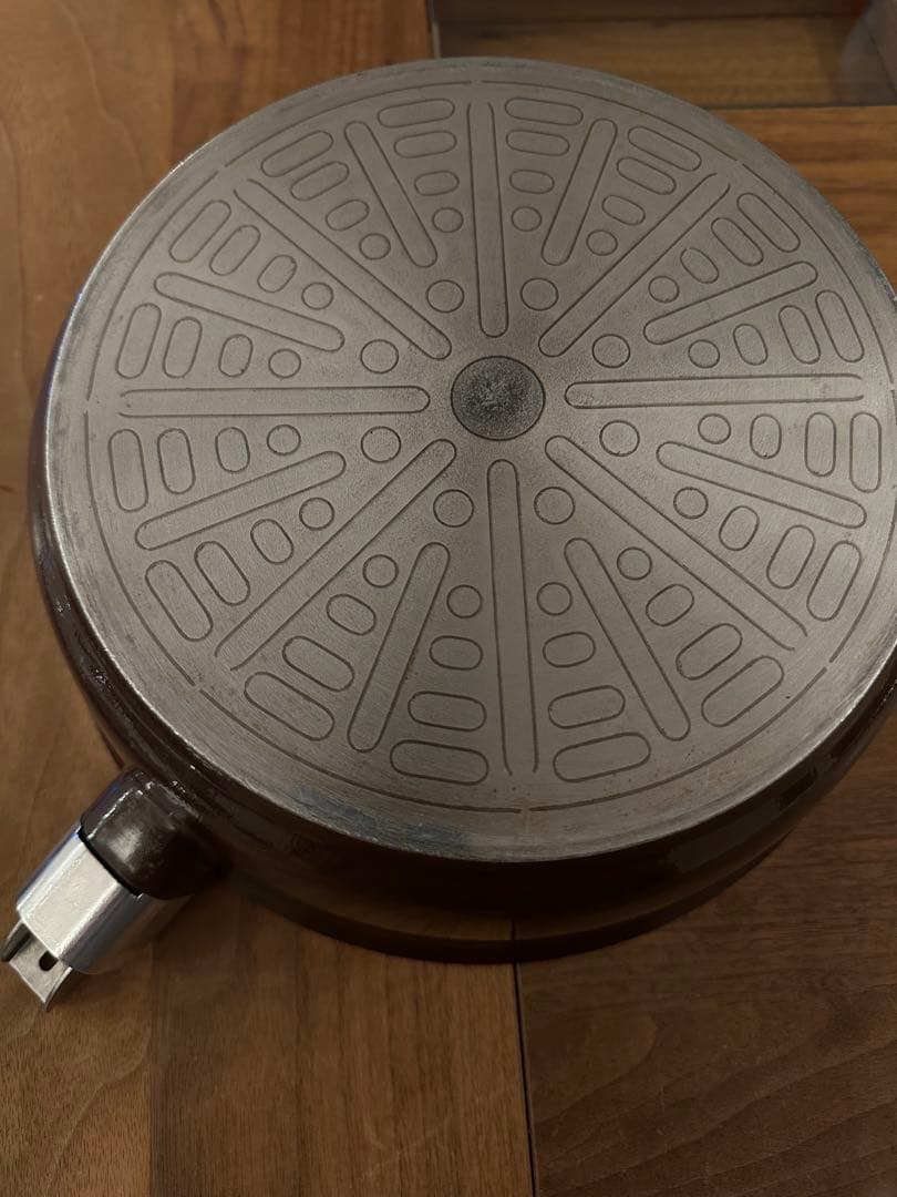 コモ様用◡̈ オールパンゼロ　24 本体&フタセット