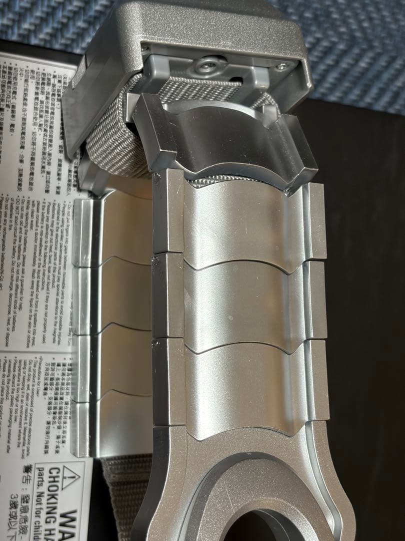 CSM カブトゼクター 仮面ライダーカブト 変身ベルト