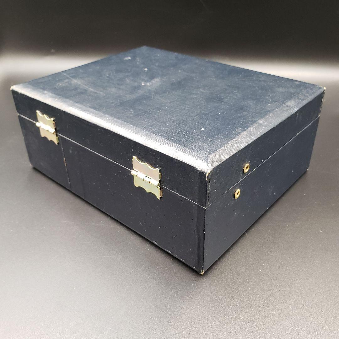 【最高級】AZUMA  インペリアル 18-18 カトラリーセット 12pcs