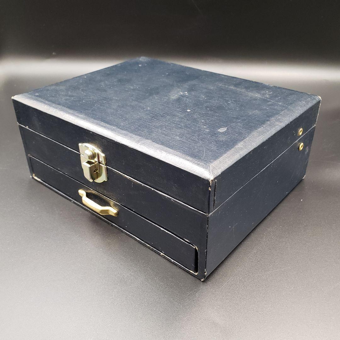 【最高級】AZUMA  インペリアル 18-18 カトラリーセット 12pcs