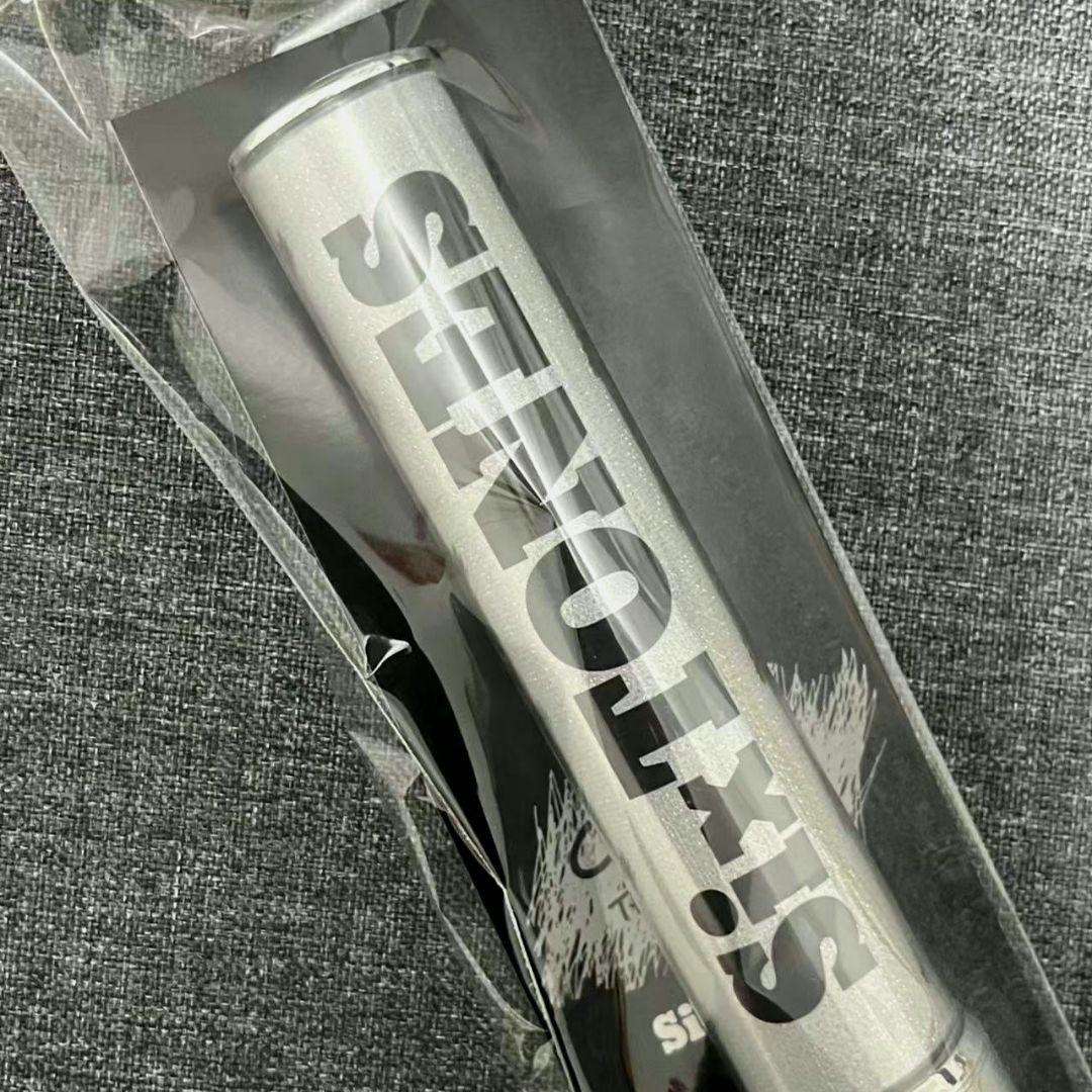 【正規品】SixTONES チェンエラ ペンライト